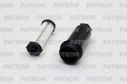 PF5088 Фильтр АКПП