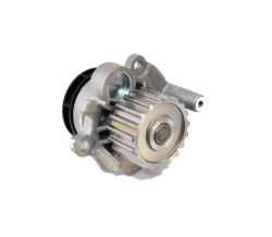 Помпа водяная 70480