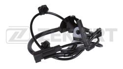 Датчик ABS задн. лев. Mitsubishi Outlander II 06- Lancer VIII 08- se-6042