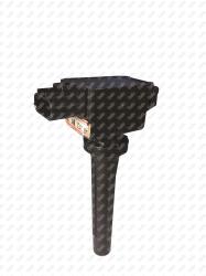 Катушка зажигания MAZDA CX-5 11- KD-7608