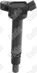 Катушка зажигания Toyota Celica 99-05 Corolla 02-07 KD9119C