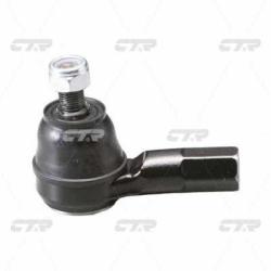 Наконечник рулевой тяги MITSUBISHI Lancer 1984 - 1993 / Mirage 1983 - 1992 / Colt 1984 - 1992 / Cari cem-14
