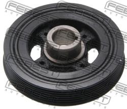 ШКИВ КОЛЕНВАЛА SUBARU LEGACY B13 2003-2009 sbds-d30