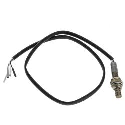 Верхний кислородный датчик Ford Mondeo 3 (2000-2007) 2.0 145 л.с. ls15