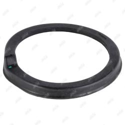 Проставка пружины LEXUS ES300 MCV20/MCV30 (96-06)/ RX300 MCU1/MCU35 (98-06)/ RX MC21016