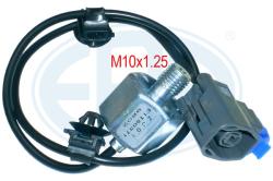 Датчик детонации MAZDA 2/3/6 550340