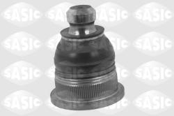 Опора шаровая RENAULT LOGAN/MEGANE II/SCENIC II/CLIO III нижн.лев/прав. 4005280