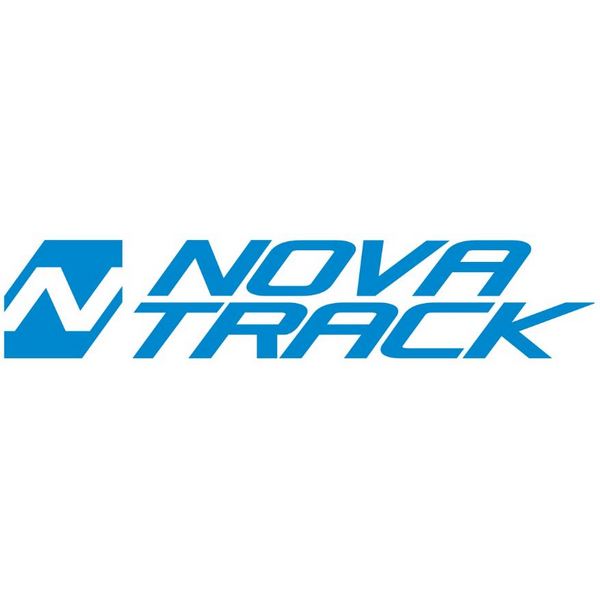 NOVATRACK