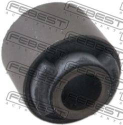 САЙЛЕНБЛОК ЗАДНЕЙ ПОДВЕСКИ (MAZDA 323 BG 1989-1994) FEBEST mzab-079