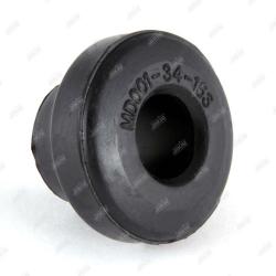 Сайлентблок рычага MAZDA DEMIO 96-02 пер.подв. AR25021