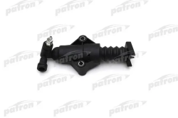 PBC3216 Цилиндр сцепления рабочий