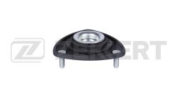 Опора амортизатора перед. Mazda 6 III 12- 3 III 13- CX-5 11- gm-2123