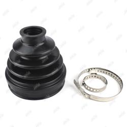 Пыльник шруса NISSAN BASSARA JU30 99-03/LIBERTY M12 98-04 CD22070