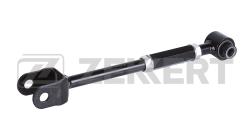 Рычаг подвески попереч. зад. KIA SPORTAGE II III 04- HYUNDAI TUCSON 04- ql-3547