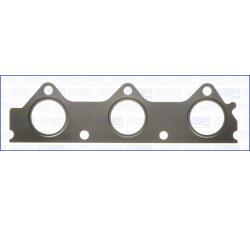 Прокладка выпуск. коллектора Mitsubishi*3497*6G74 MONTERO 13127700