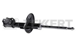 Амортизатор газовый правый передней подвески Chevrolet Aveo (T200 T250 T255) 03- Daewoo Kalos (KL sg-4086