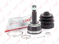 ШРУС HYUNDAI ELANTRA(XD) 1.6 00> / MATRIX 1.6-1.8 01> нар. CO-3628A