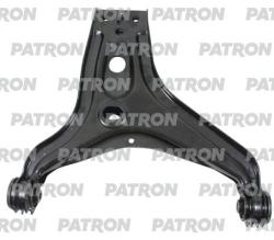 PS5176L Рычаг подвески