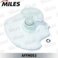 AFFM053 Фильтр топливного насоса TOYOTA/LEXUS