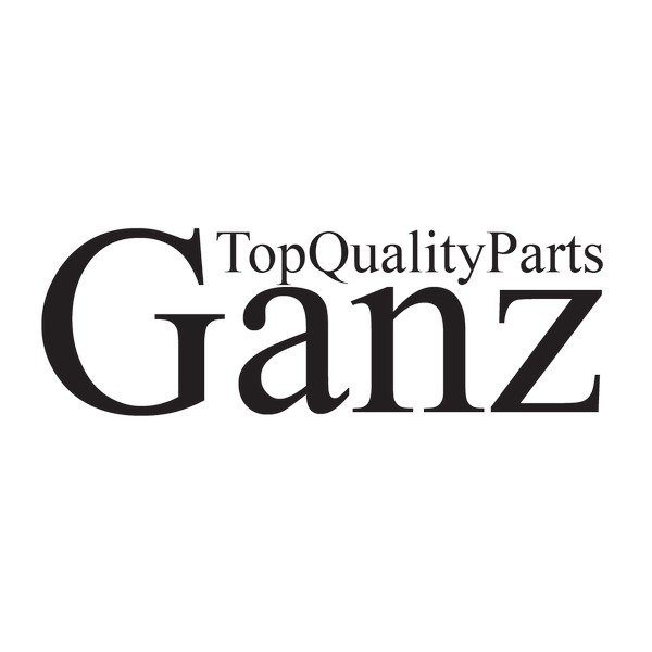 GANZ