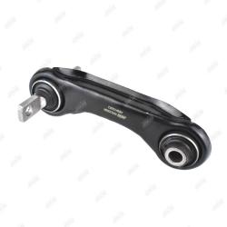 Тяга задняя MITSUBISHI CARISMA DA DA2A DA1A 95-05 RN23006R