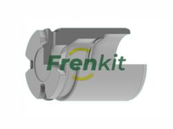 Поршень заднего тормозного суппорта P344707