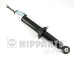 Амортизатор MITSUBISHI OUTLANDER 05/03-05/04 зад.газ. N5525021G