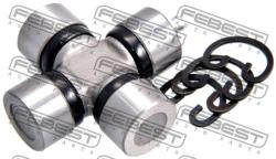 Крестовина карданного вала ASM-81