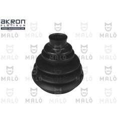 пыльник ШРУСа 150742