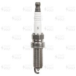Свеча зажигания для а/м Infiniti QX70 (14-)/G (08-)/M (10-) 3.7i Ir+Ir (VSP 1419)
