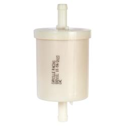 Фильтр для а/м Лада Ока/ГАЗ Газель/Волга 3102/Волга (97-) 2.4i//2.5i (топл.бензин) (SVG5121)