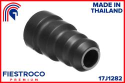 Отбойник амортизатора HONDA HONDA CIVIC EU/EP 17J1282