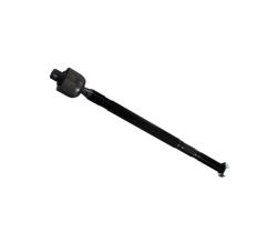 ТЯГА РУЛЕВАЯ 80501