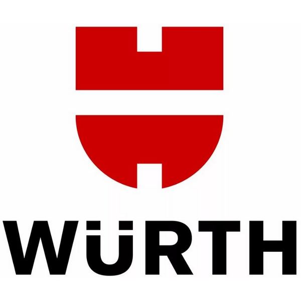 WURTH