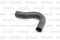 PH2122 Патрубок радиатора