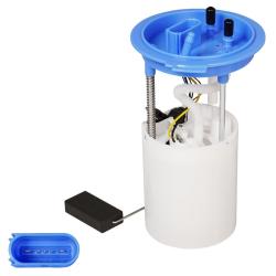 STARTVOLT SFM 1808 Модуль топливного насоса для автомобилей VAG Octavia A5 (04-) 1.6i/1.8TSI/Jetta III (04-) 1.6i/Yeti (09-) 1.2TSI