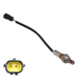 STARTVOLT VS-OS 0551 Датчик кислорода для автомобилей Daewoo Matiz (98-)/Chevrolet Lacetti (02-) 1.6i до катализатора