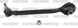 PS5359R Рычаг подвески