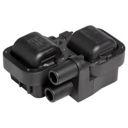 STARTVOLT SC 1512 Катушка зажигания для автомобилей Mercedes-Benz M W163 (98-) 3.2i/E W210 (97-) 2.4i