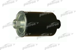 PF3133 Фильтр топливный
