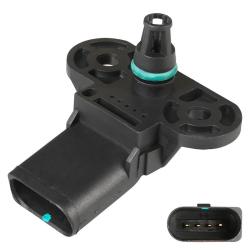 STARTVOLT VS-MP 1807 Датчик абсолютного давления для автомобилей VAG Passat B5 (96-)/A6 (97-) 1.8T/2.0i