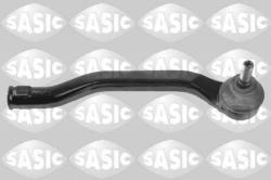 Наконечник р/т RENAULT MEGANE/SCENIC/FLUENCE прав. 7674007