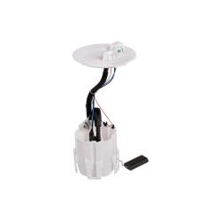 STARTVOLT SFM 0526 Модуль топливного насоса для автомобилей Opel Astra H (04-) (100л/ч) 1.4i/1.6i/1.8i