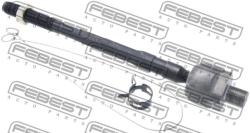 ТЯГА РУЛЕВАЯ (NISSAN MURANO Z51 2007-) FEBEST 0222-z51