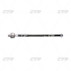 Тяга рулевого управления Daewoo LEGANZA 97- CR0235 crkd-3