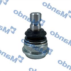 Опора шаровая KIA RIO 11-/SOUL 08-/PICANTO 11- DSA020113