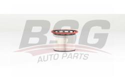 Фильтр топливный VAG 1.6D-2.0D 12- BSG 90-130-036