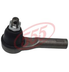 Наконечник рулевой внешн Nissan Altima 96-01 se-4901