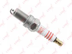 Свеча зажигания 8WCR (Nickel) SP-186