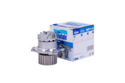 Насос водяной ВАЗ 2110/KALINA WP110
